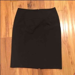Gianni Bini pencil skirt! Size 2